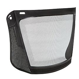 ECRAN GRILLAGE METAL (UNIQUEMENT SUR DEVIS)