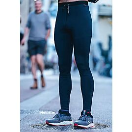 COLLANT LE LEGGING TRICOLORE M