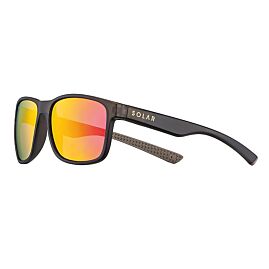 LUNETTES DE SOLEIL MACADAM CAT 3