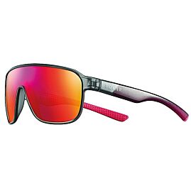 LUNETTES DE SOLEIL DISCOVERY CAT 3