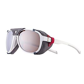 LUNETTES DE SOLEIL ALTAMONT CAT 4 POLARIZED FLASH