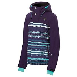 VESTE DE SKI MAGGY R JR