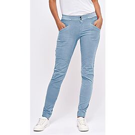 PANTALON LEILA PEAK W