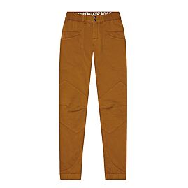 PANTALON FITZ ROY M