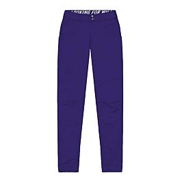 PANTALON LEILA PEAK II  W