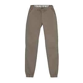 PANTALON LAILA W