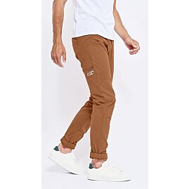 PANTALON FITZ ROY M