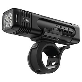 ECLAIRAGE BLINDER 600