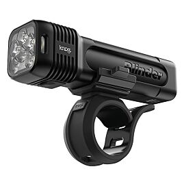 ECLAIRAGE BLINDER 1300