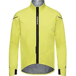 VESTE IMPERMEABLE SPINSHIFT JACKET M