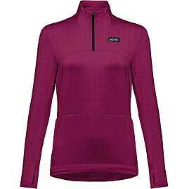 SWEAT EVERYDAY THERMO W