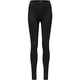 COLLANT CONCURVE THERMO W