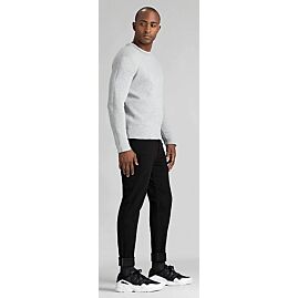 PANTALON ALL WEATHER PERFORMANCE M