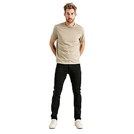 PANTALON NO SWEAT M