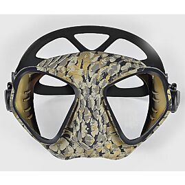 MASQUE CONDOR C4 ANTI BUEE