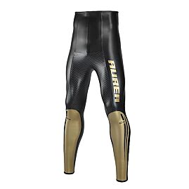 PANTALON C4 AUREA 3MM HOMME