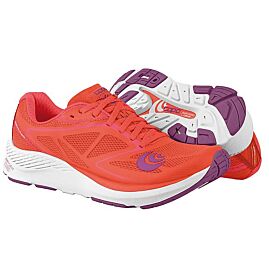 CHAUSSURES DE RUNNING ZEPHYR W