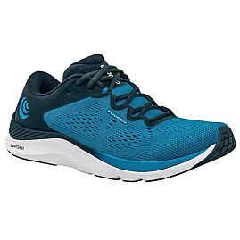 CHAUSSURES DE RUNNING FLI-LYTE 4 M