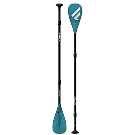 PAGAIE STAND-UP PADDLE CARBON 25 3P VARIO