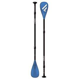 PAGAIE STAND-UP PADDLE PURE 3P VARIO