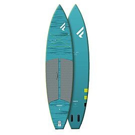 STAND-UP PADDLE RAY AIR POCKET