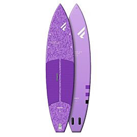STAND-UP PADDLE DIAMOND AIR TOURING POCKET