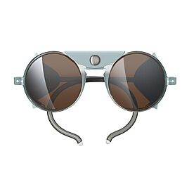 LUNETTES DE SOLEIL G SUN GLACIER