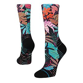 CHAUSSETTES MULTISPORT TRIPPY TROP CREW