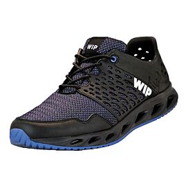 CHAUSSURES HYDROTEC