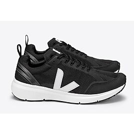 CHAUSSURES DE RUNNING CONDOR 2 W