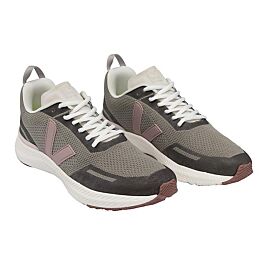 CHAUSSURES DE RUNNING IMPALA  W