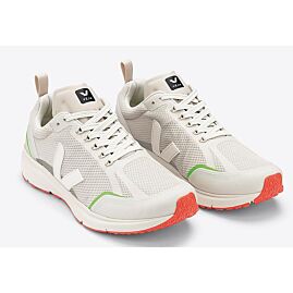 CHAUSSURES DE RUNNING CONDOR 2 M