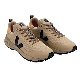 CHAUSSURES ESPRIT OUTDOOR DEKKAN W