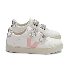 CHAUSSURES ESPLAR JUNIOR