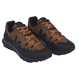 CHAUSSURES DE MULTIACTIVITE FITZ ROY WP M