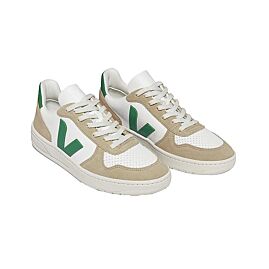 SNEAKERS V10 M