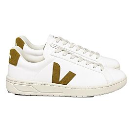 SNEAKERS URCA M