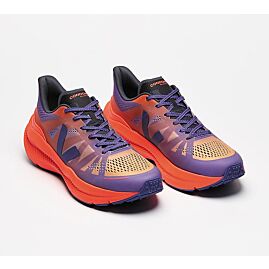 CHAUSSURES DE RUNNING CONDOR 3 ADV W