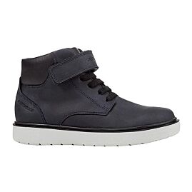 CHAUSSURES CHAUDES J RIDDOCK BOY WPF A