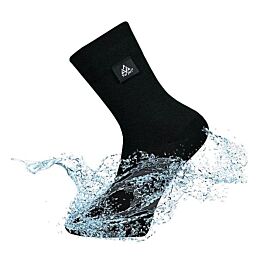CHAUSSETTES IMPERMEABLES TRAIL DRY
