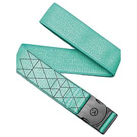 CEINTURE GEO