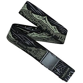 CEINTURE CEINTURE A2 OUT OF RANGE