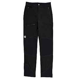 PANTALON PTARMIGAN 2 M