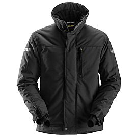 VETEMENT PRO VESTE ISOLANTE 37-5