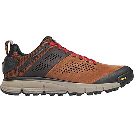 CHAUSSURES TRAIL 2650