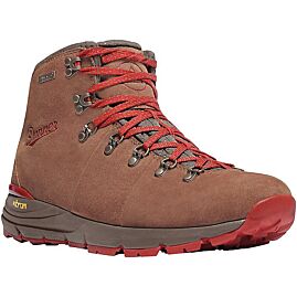 CHAUSSURES ESPRIT OUTDOOR MOUNTAIN 600 M