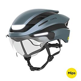 CASQUE ULTRA E-BIKE MIPS