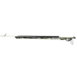 ARBALETE MAGNUM RAIL LIGTH CAMO GREEN