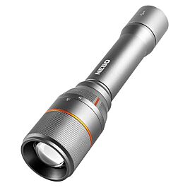 LAMPE TORCHE DA VINCI 3500
