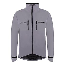 VESTE COMMUTING JACKET M